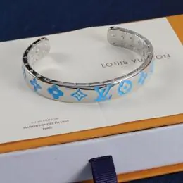 louis vuitton lv bracelets s_1253b20